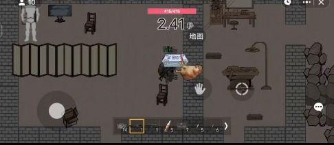 地铁逃生最新皮肤爆料,揭秘全新皮肤设计，惊险逃生之旅即将开启！  第3张