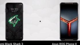 黑科技最新爆料,黑科技最新爆料,颠覆想象的技术革新 第3张 黑科技最新爆料,黑科技最新爆料,颠覆想象的技术革新 第3张