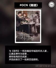 韩娱绝对真实爆料视频下载,绝对真实爆料视频幕后真相大揭秘 第1张 韩娱绝对真实爆料视频下载,绝对真实爆料视频幕后真相大揭秘 第1张