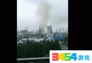 安庆工厂爆料视频最新 第2张 安庆工厂爆料视频最新 第2张