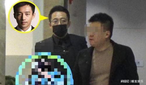 汪小菲爆料哪里看视频 第1张 汪小菲爆料哪里看视频 第1张